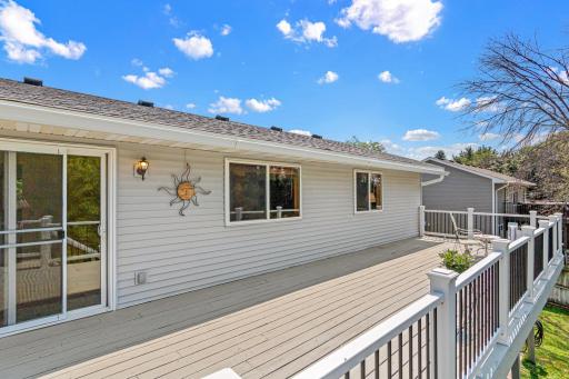 6533 Neddersen Cir-Spacious Deck-ML.jpg