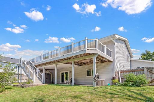 6533 Neddersen Cir-Spacious Deck-ML-Backyard.jpg