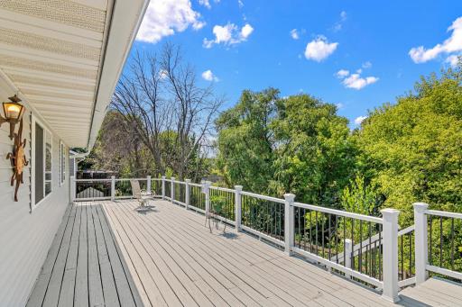 6533 Neddersen Cir-Spacious Deck-ML-1.jpg