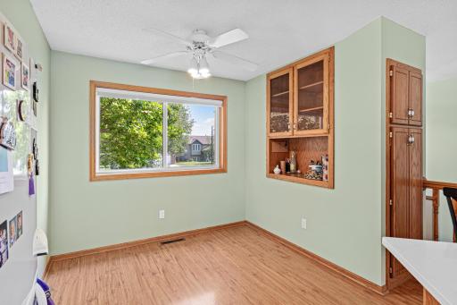 6533 Neddersen Cir-Kitchen -Eat-in-built-in shelfing-ML.jpg