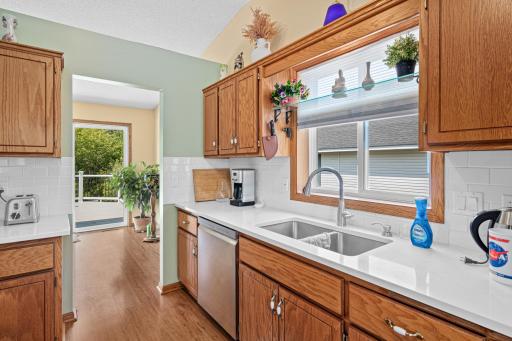6533 Neddersen Cir-Kitchen-Dining area-ML.jpg