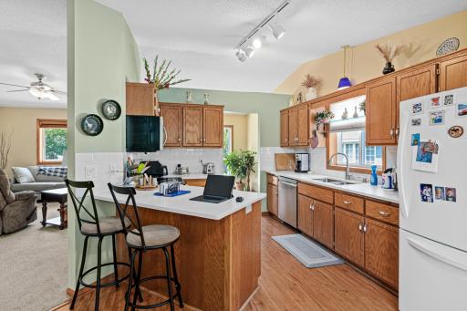6533 Neddersen Cir-Kitchen-original.jpg