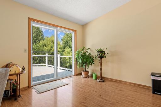 6533 Neddersen Cir-Dining area-ML.jpg