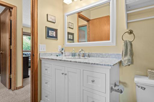 6533 Neddersen Cir-BA full-1-ML.jpg