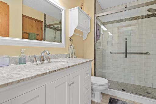 6533 Neddersen Cir-BA Full-2-ML.jpg