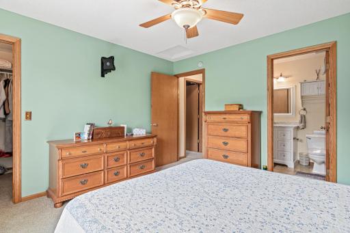 6533 Neddersen Cir-BR Primary-ML-walk-through to BR.jpg