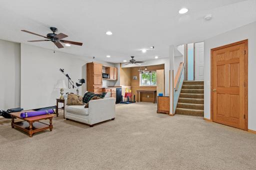 6533 Neddersen Cir-Kitchenette-Family Room-LL.jpg