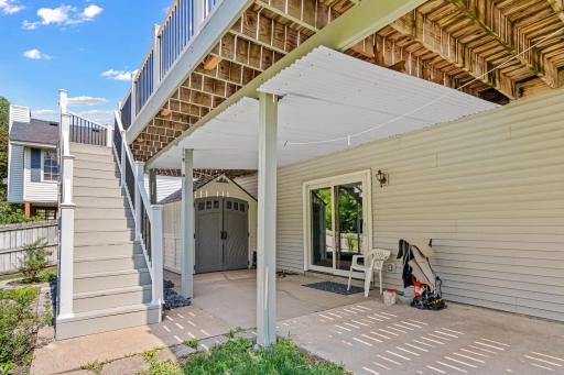 6533 Neddersen Cir- Patio-LL.jpg