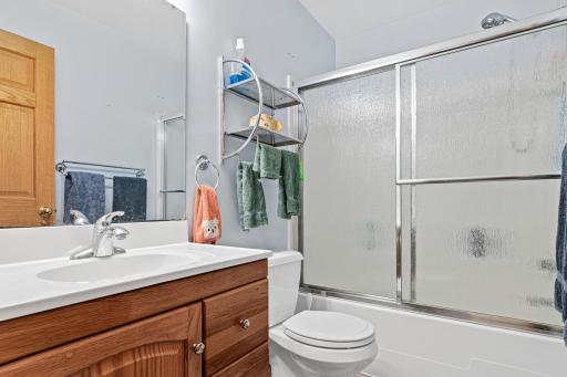 6533 Neddersen Cir-BA Full-1-LL.jpg