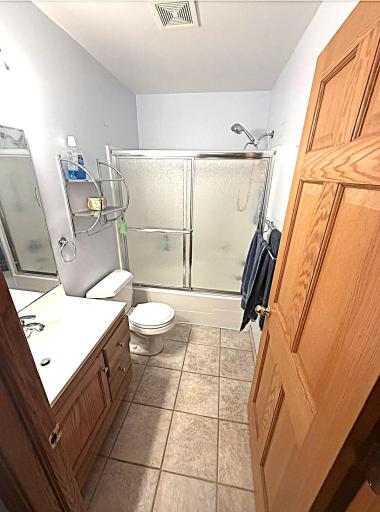 6533 Neddersen Cir-BA Full-2-LL.jpg
