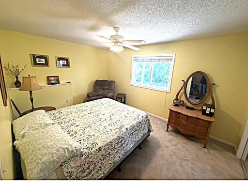 6533 Neddersen Cir-BR-3-LL-orginal.jpg