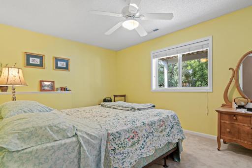6533 Neddersen Cir-BR-3-LL-2.jpg