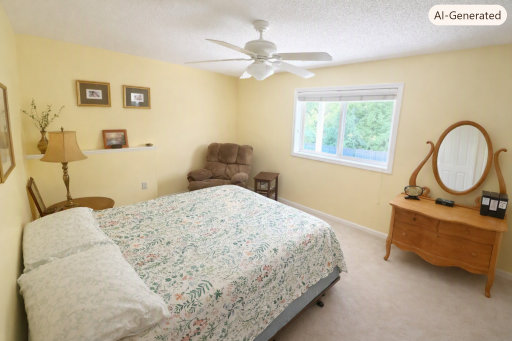 6533 Neddersen Cir-BR-3-LL-AI-2.png