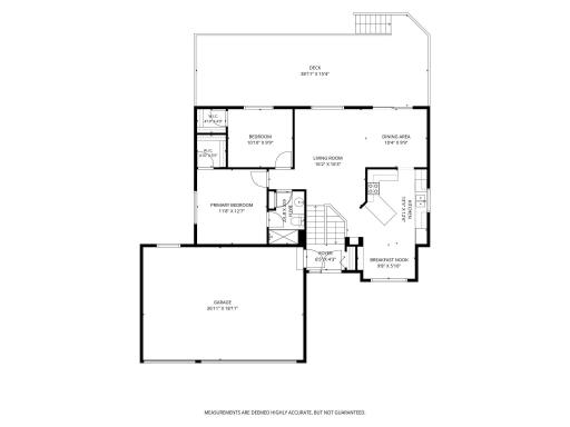 ML_floor_6533_neddersen_circle_north_brooklyn_park_with_dim.jpg