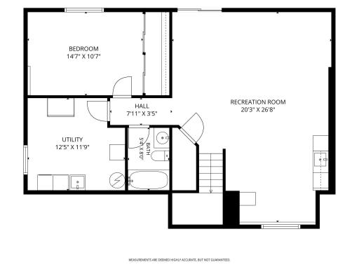 LL_floor_6533_neddersen_circle_north_brooklyn_park_with_dim.jpg