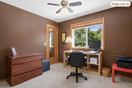 6533 Neddersen Cir-BR 2-ML-AI.jpeg