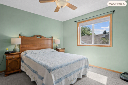 6533 Neddersen Cir-BR Primary-ML-2-AI.png