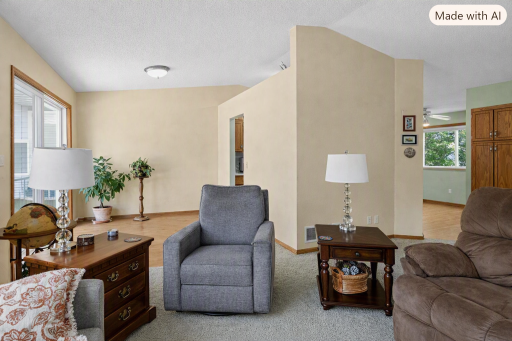6533 Neddersen Cir-Living room-Dining area-ML-AI.png