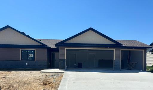 Photo for 307 11th Street N, Goodhue, MN 55027 - listing #7108825 307 11th Street N, Goodhue, MN 55027