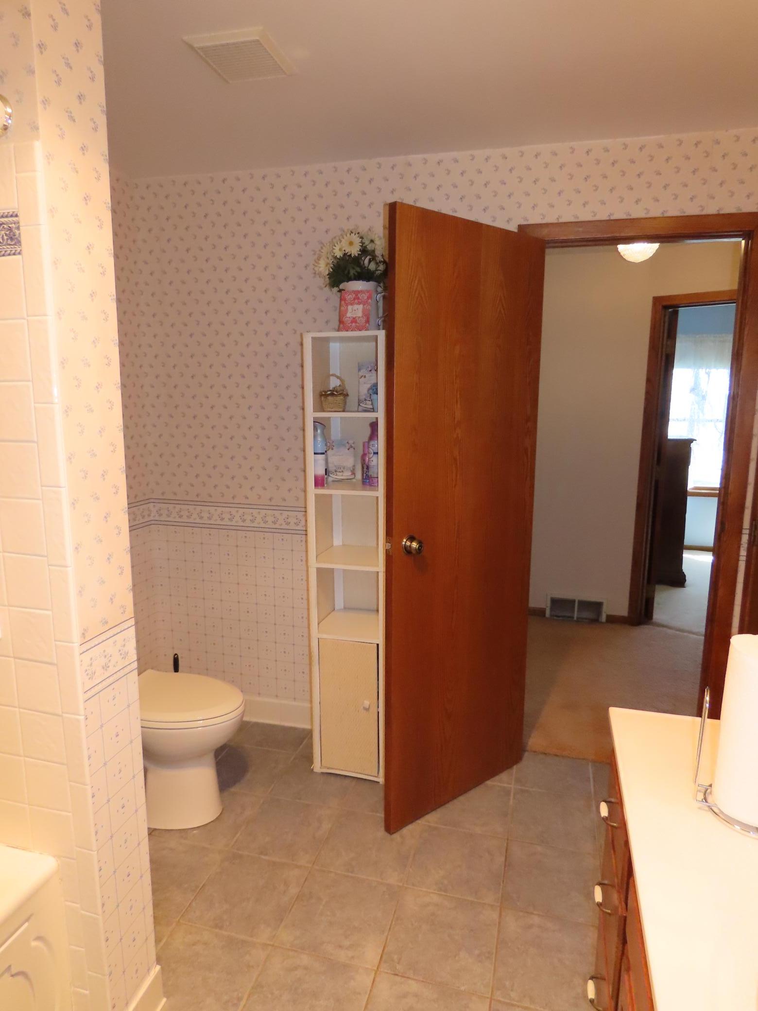 Photo 45