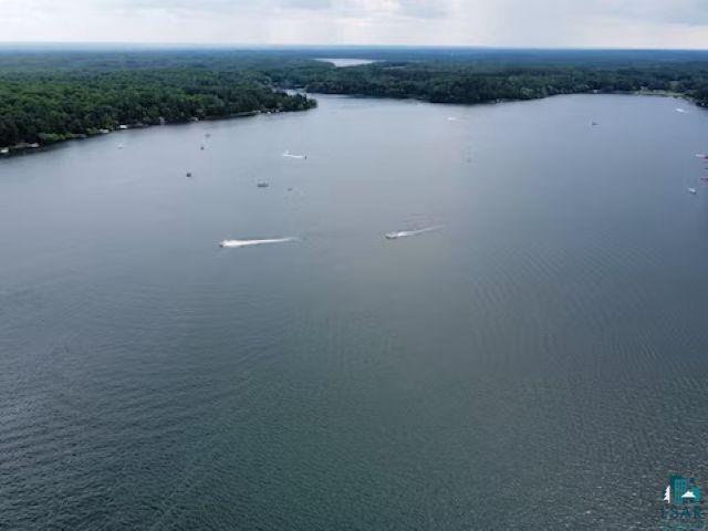 6126692-2dc778ad-718f-4ce1-85f1-67277a360a4e.jpg