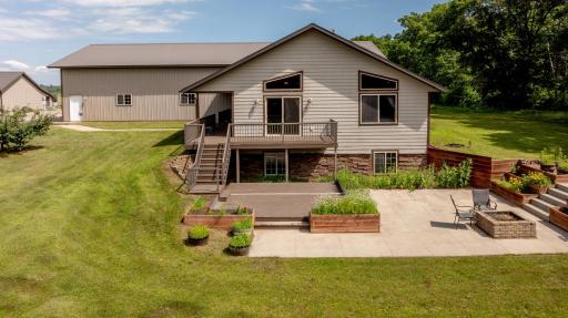 28877 Todd Line Road, Staples, MN 56479