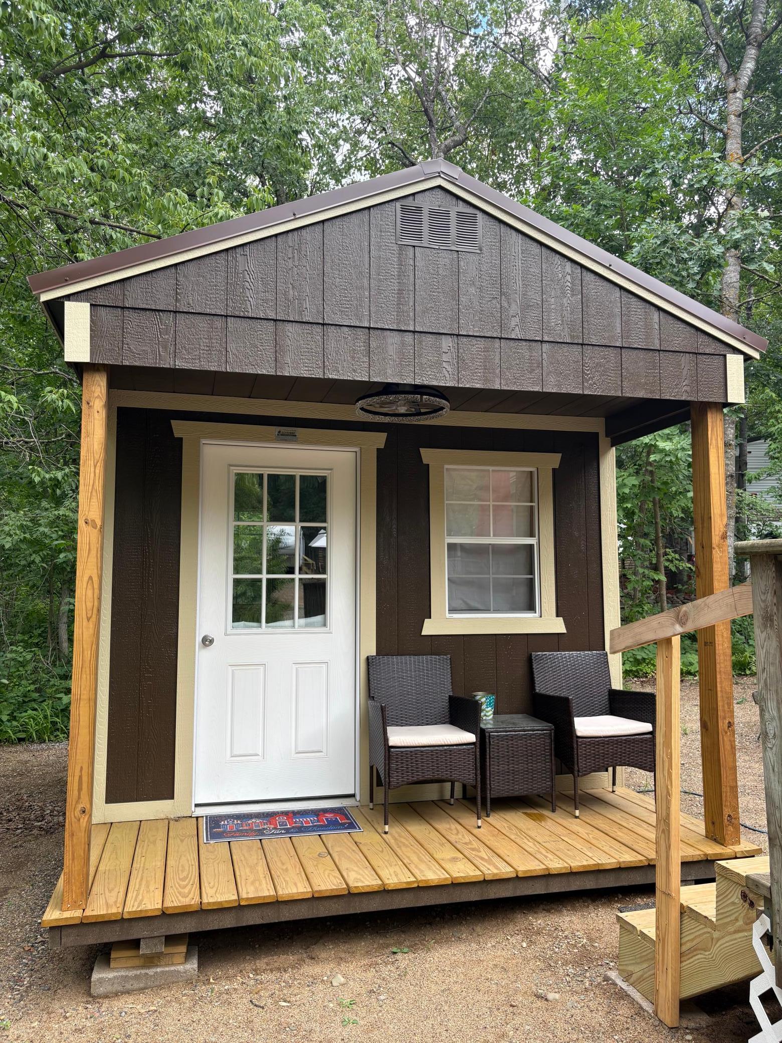 Property photo for 30520 Plumwood Trail, Pequot Lakes, MN 56472