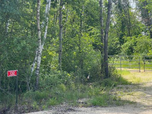 Photo for 132 90th Avenue, Clayton, WI 54004 - listing #7108856 132 90th Avenue, Clayton, WI 54004