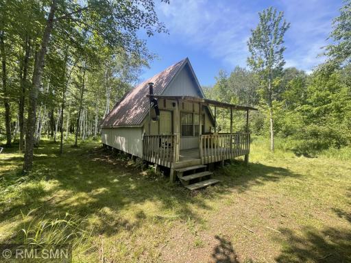 38539 Clover Circle, Hinckley, MN 55037