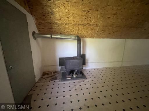 38539 Clover Circle, Hinckley, MN 55037