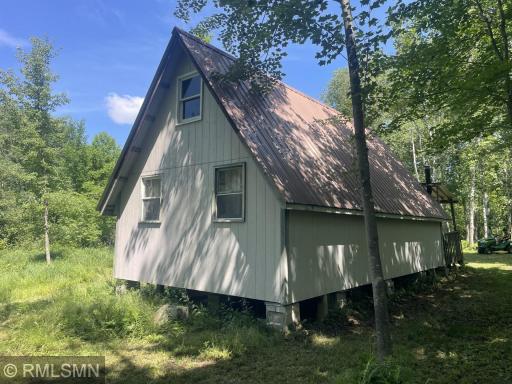 38539 Clover Circle, Hinckley, MN 55037