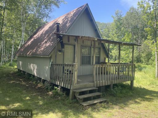 38539 Clover Circle, Hinckley, MN 55037
