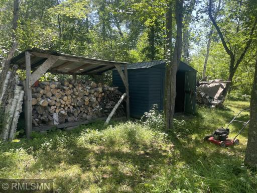 38539 Clover Circle, Hinckley, MN 55037