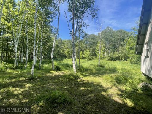 38539 Clover Circle, Hinckley, MN 55037