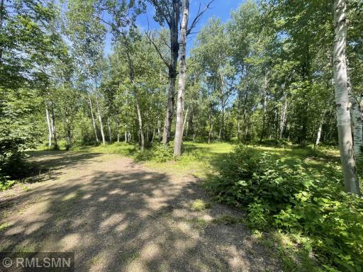 38539 Clover Circle, Hinckley, MN 55037