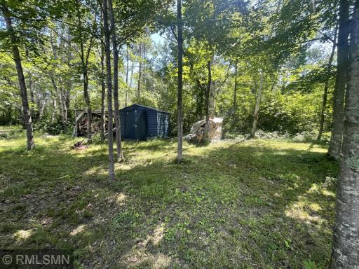 38539 Clover Circle, Hinckley, MN 55037