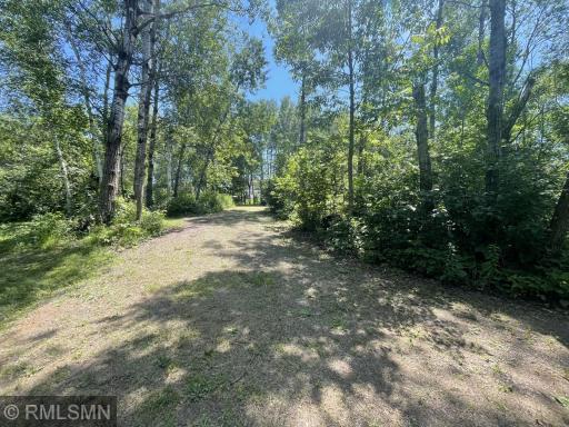 38539 Clover Circle, Hinckley, MN 55037