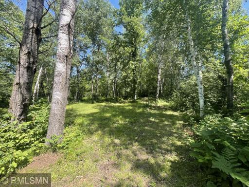 38539 Clover Circle, Hinckley, MN 55037