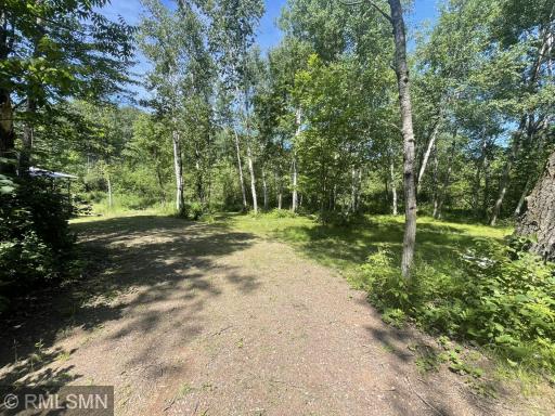 38539 Clover Circle, Hinckley, MN 55037