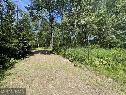 38539 Clover Circle, Hinckley, MN 55037