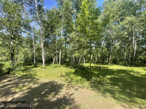 38539 Clover Circle, Hinckley, MN 55037