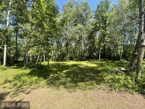 38539 Clover Circle, Hinckley, MN 55037