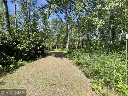 38539 Clover Circle, Hinckley, MN 55037