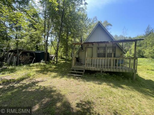 38539 Clover Circle, Hinckley, MN 55037