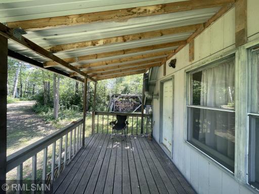 38539 Clover Circle, Hinckley, MN 55037