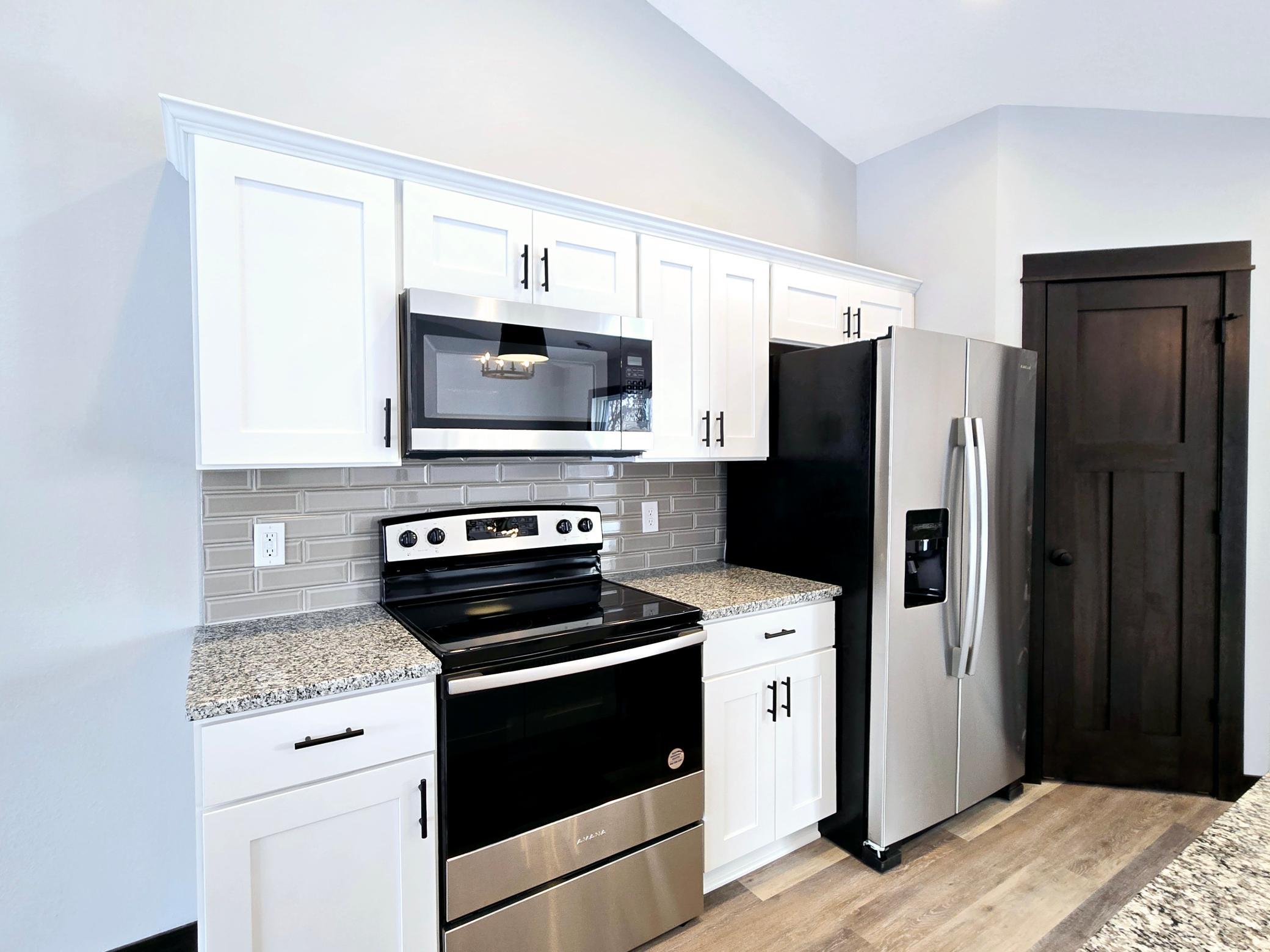 *NOT SUBJECT PROPERTY* Listing pictures are of previous models! Inquire for the actual finishes, layout, and design.