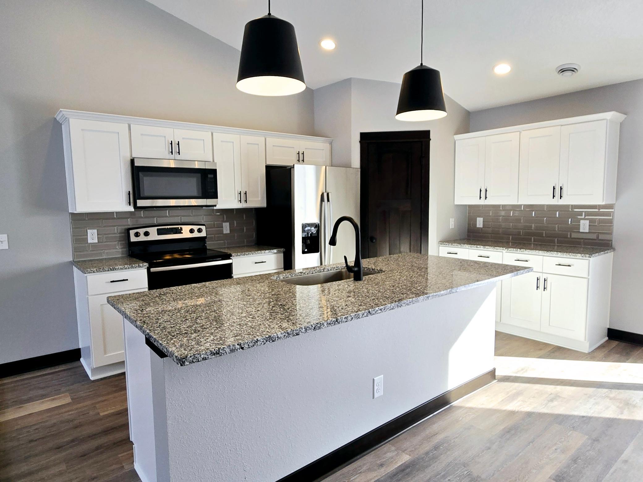 *NOT SUBJECT PROPERTY* Listing pictures are of previous models! Inquire for the actual finishes, layout, and design.