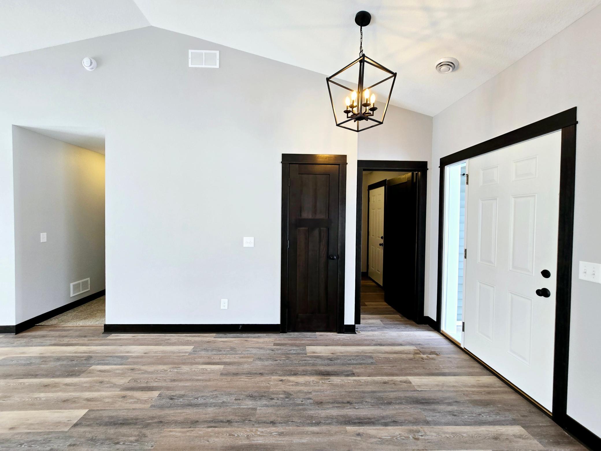 *NOT SUBJECT PROPERTY* Listing pictures are of previous models! Inquire for the actual finishes, layout, and design.