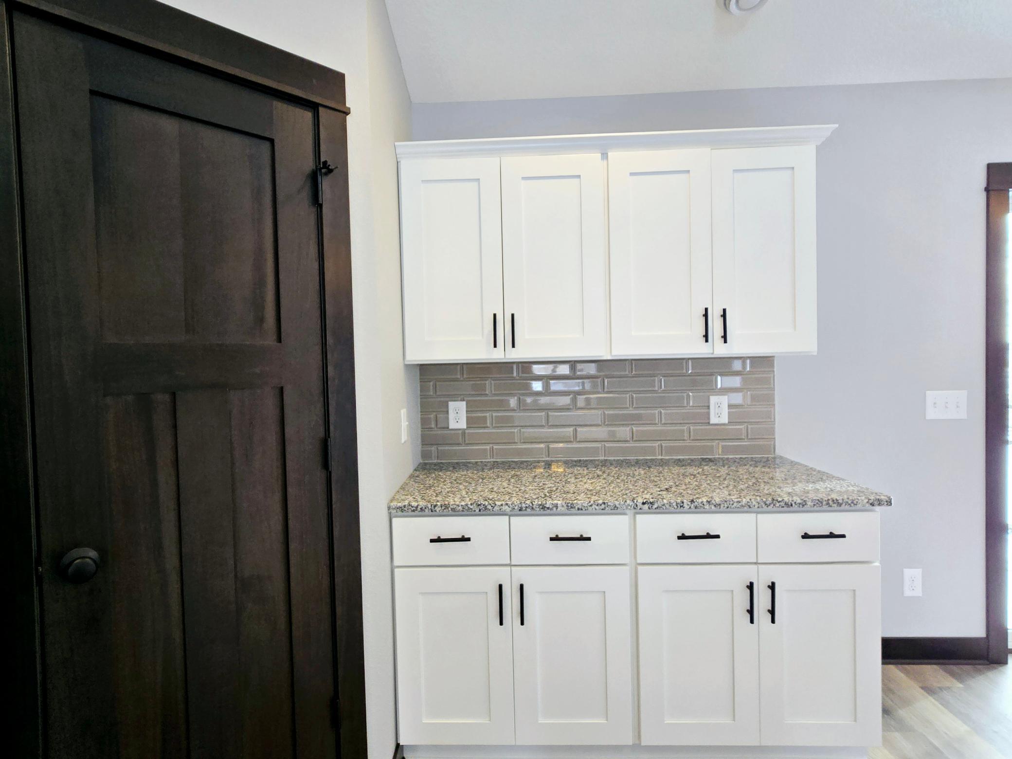*NOT SUBJECT PROPERTY* Listing pictures are of previous models! Inquire for the actual finishes, layout, and design.
