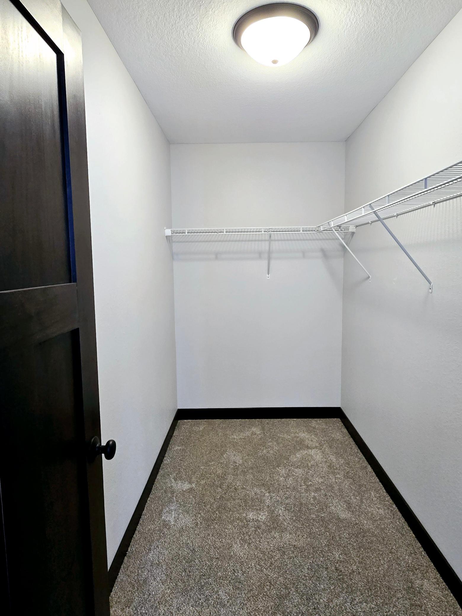 *NOT SUBJECT PROPERTY* Listing pictures are of previous models! Inquire for the actual finishes, layout, and design.